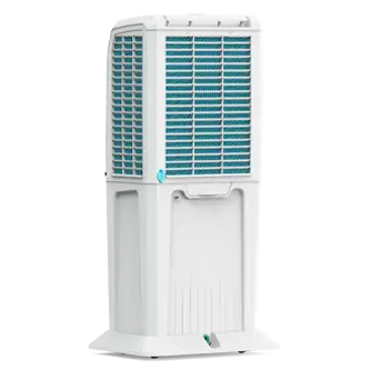 cooling-fan-ipure-technology