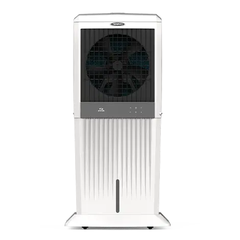 Storm C100i Air Cooler Image