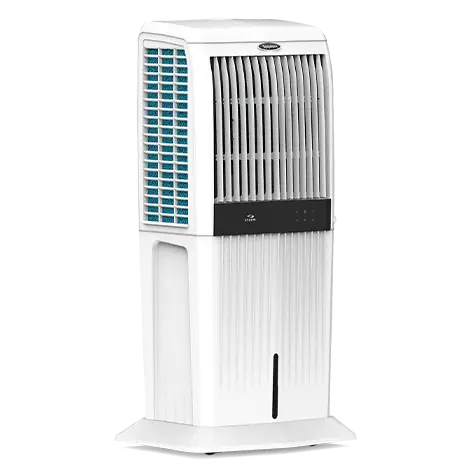 Storm C 100i Tower Cooler