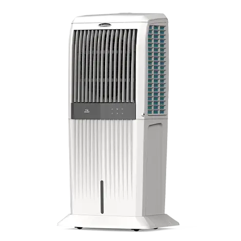 Storm C100i Air Cooler