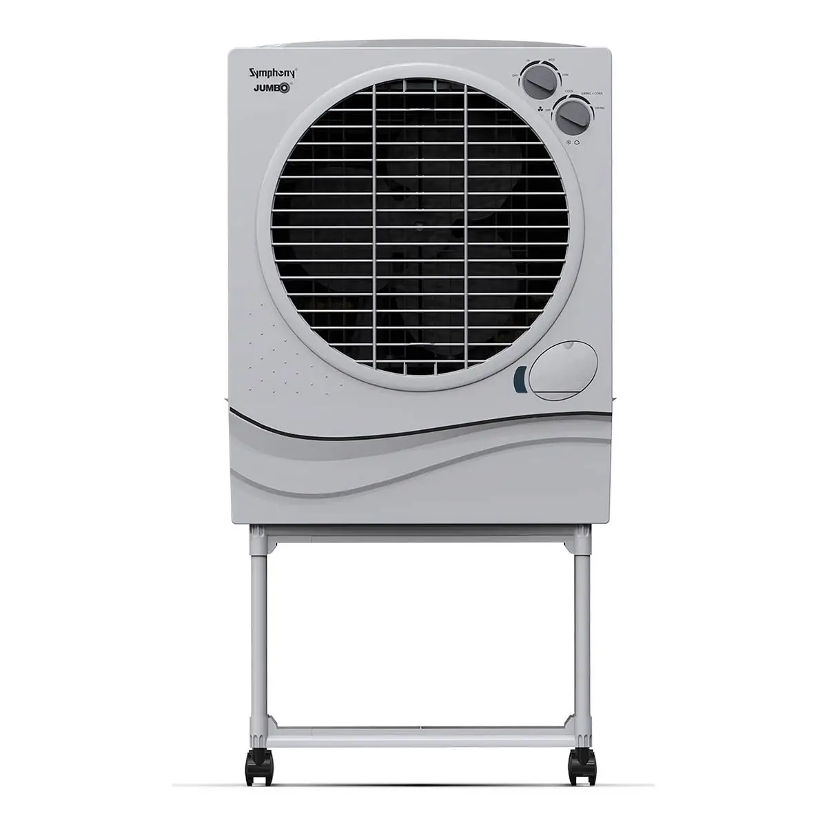Jumbo 70 Powerful Air Cooler