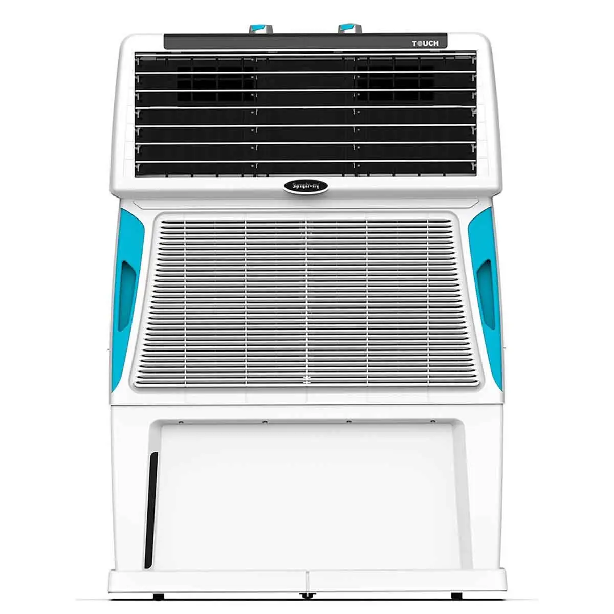 Touch 80 Desert Room Air Cooler (80-litres)