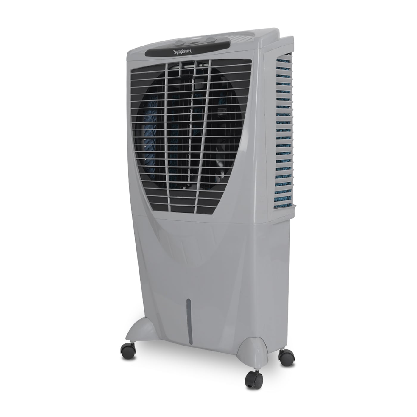 Top-rated 80-litre desert air coolers with ergonomic cooler fan