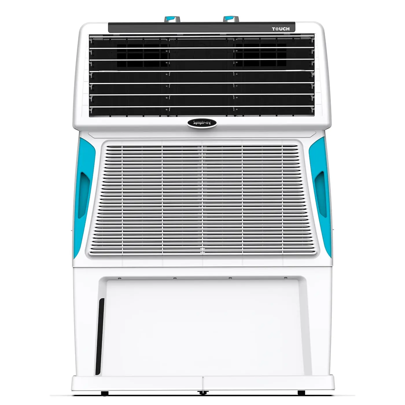 Touch 80 Desert Room Air Cooler