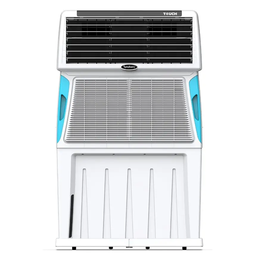 Room Air Cooler (110-litres)