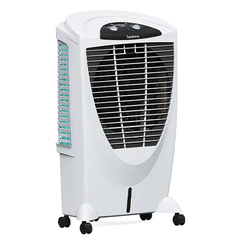Winter XL Powerful Desert Cooler