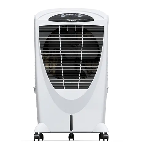 Winter XL Powerful Desert Cooler