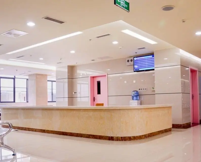 heathcare