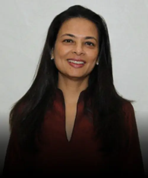 reena-info