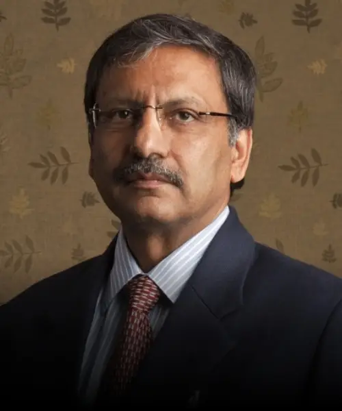 santosh-info