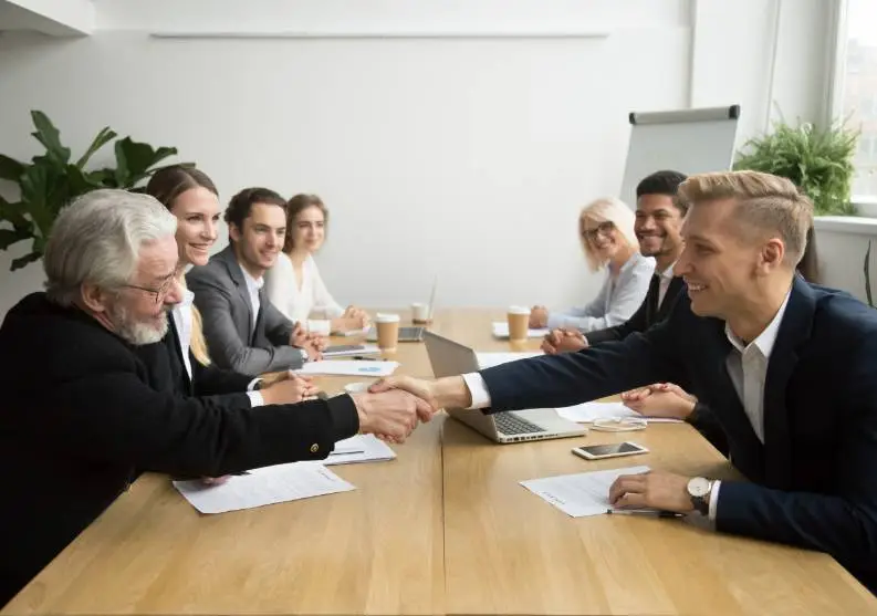 senior-investor