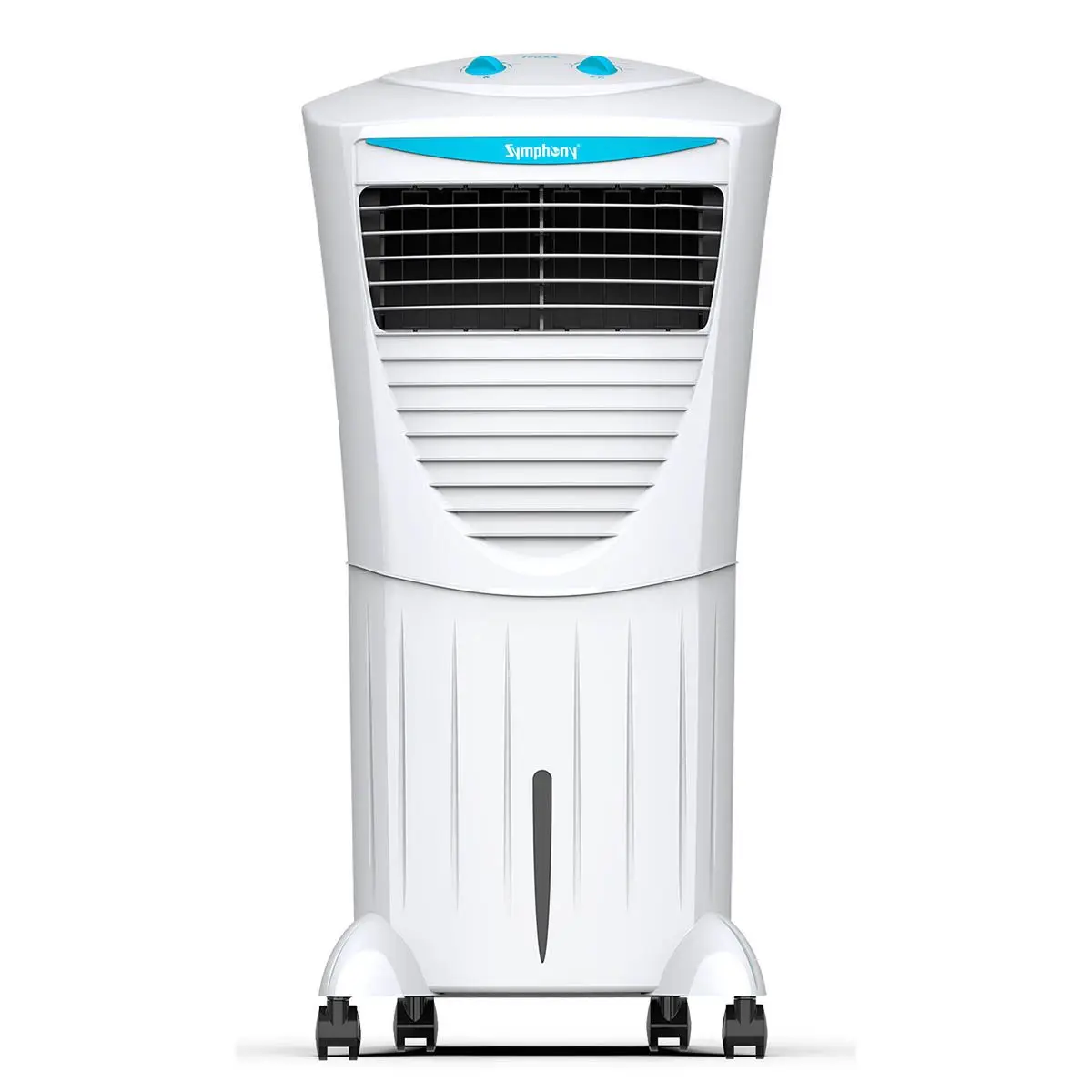 Room Cooler Hi Cool i with 31L Capacity