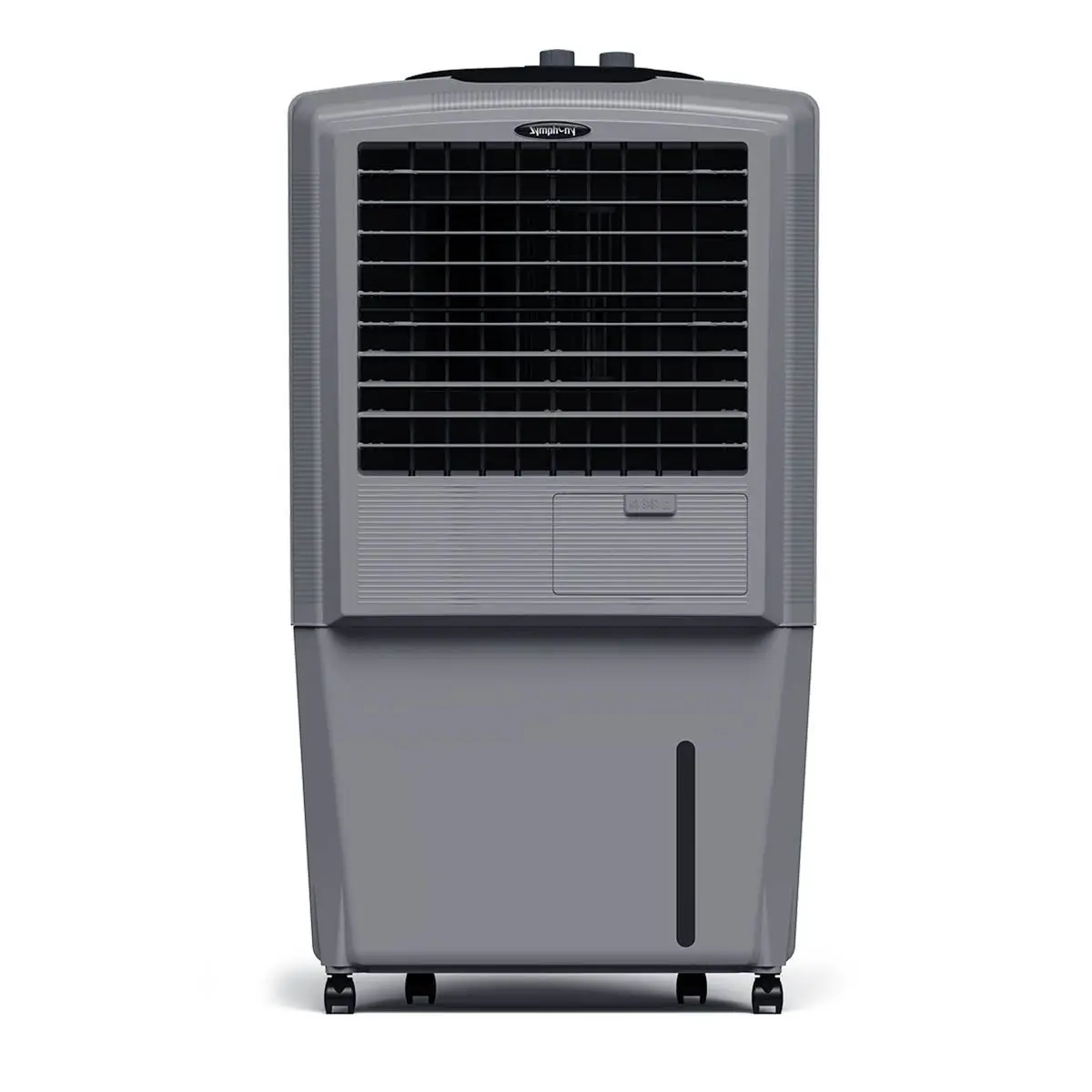 HiFlo 27 Personal Room Cooler (27-litres) with Powerful air throw