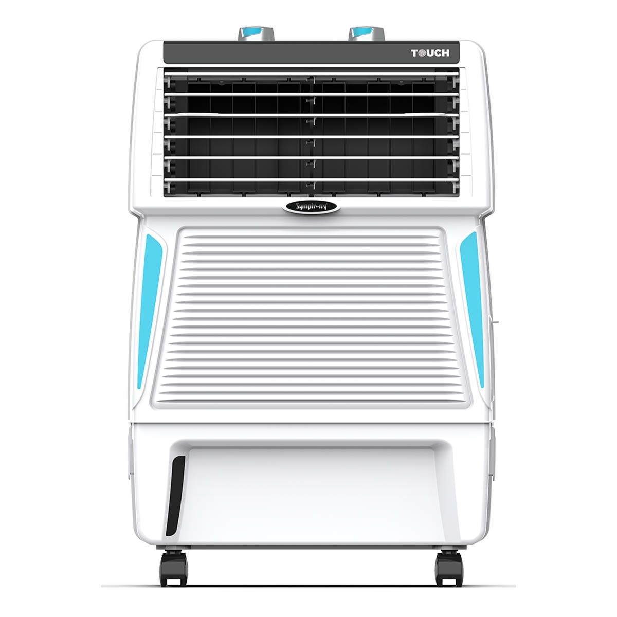 Touch 20 Personal Room Air Cooler (20-litres)