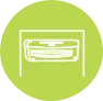 aircooler-icon