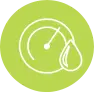 humidity-icon
