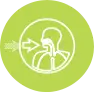 ipure-icon