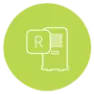 registred-icon