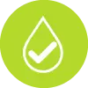 troubleshoot-icons1