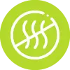 troubleshoot-icons2