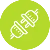 troubleshoot-icons3