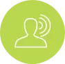 voice-icon
