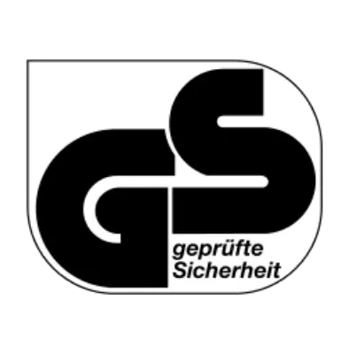 220px-GS-Zeichen.svg