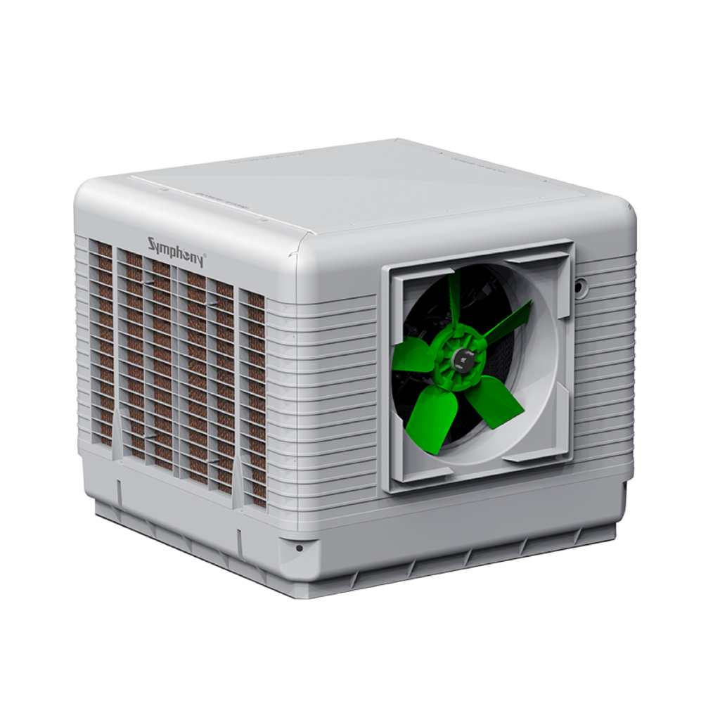 Venti Cool 25 U Symphony Large Space Ventilation Cooler