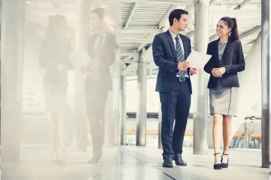 Attracting-and-growing-diversetalent