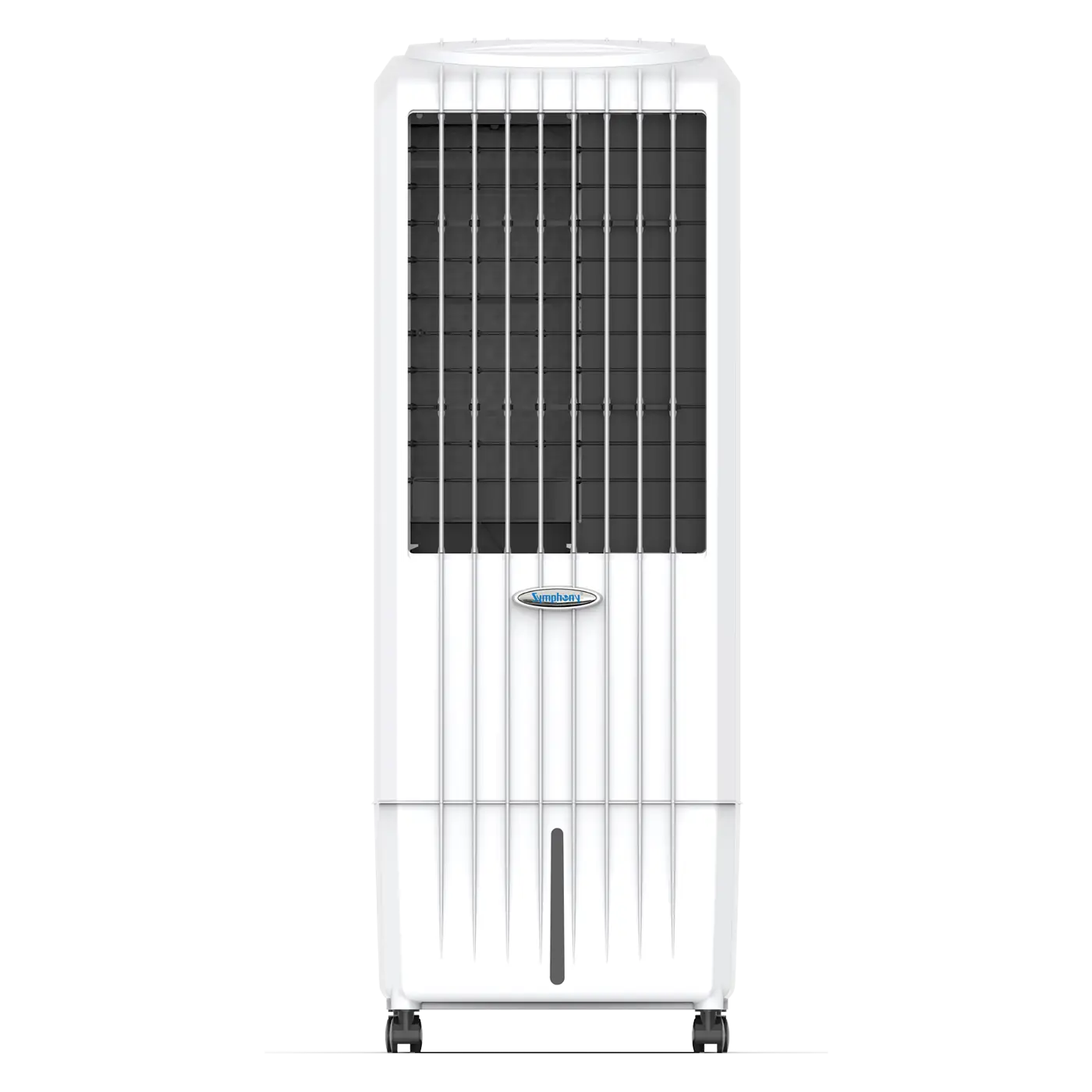 Tower Cooler Diet 12i for Compact Rooms