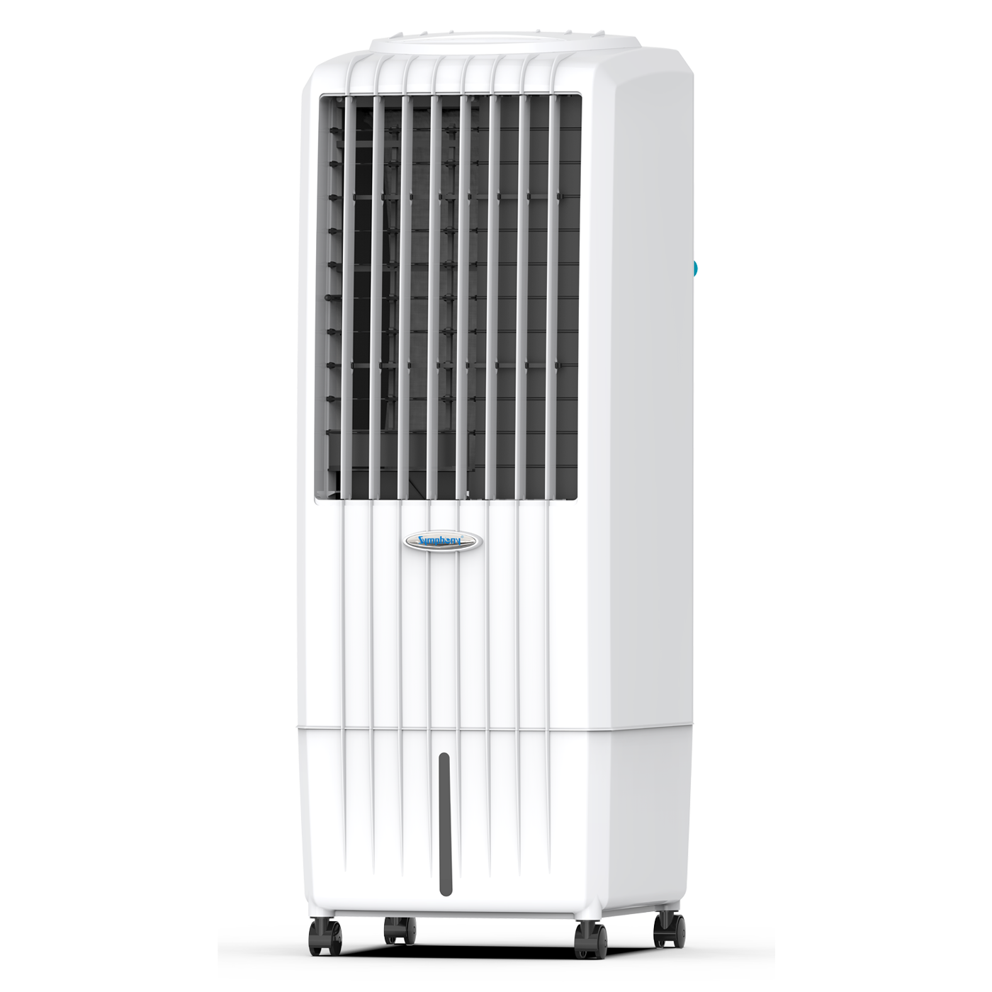 Personal Tower Air Cooler Diet 12i for Compact Rooms