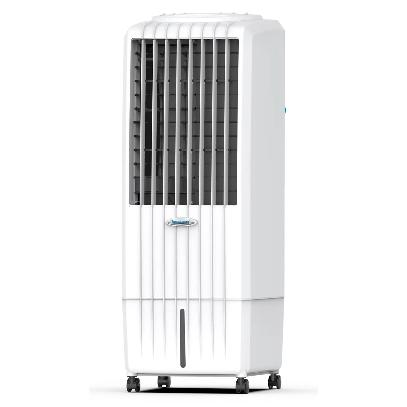 Personal Tower Air Cooler Diet 12i for Compact Rooms