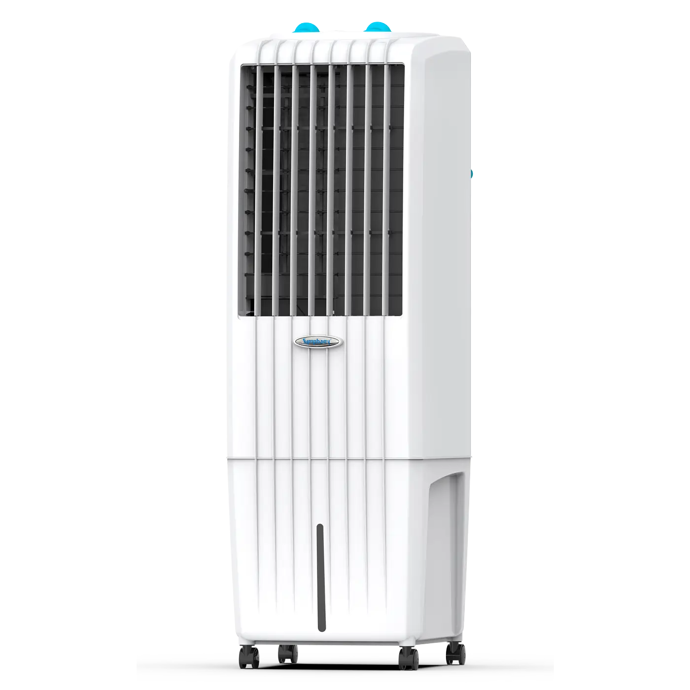 Diet 22T Personal Tower Air Cooler for Rooms up to 150 Sq. Ft.