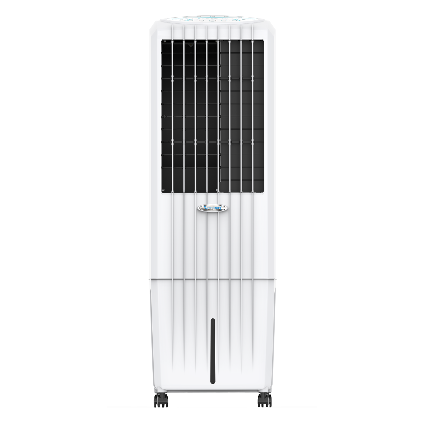 Diet 22i Best Tower Cooler with Powerful Air Blower