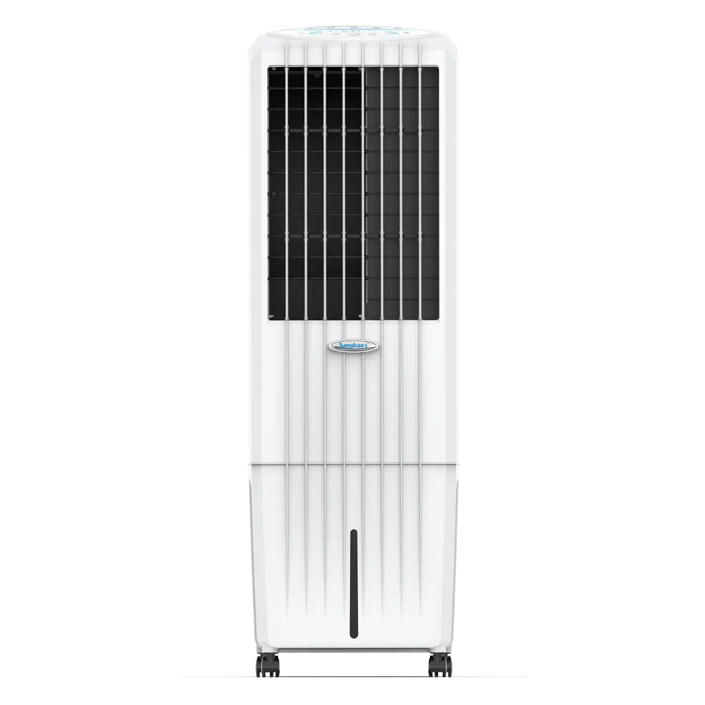 Diet 22i Best Tower Cooler with Powerful Air Blower