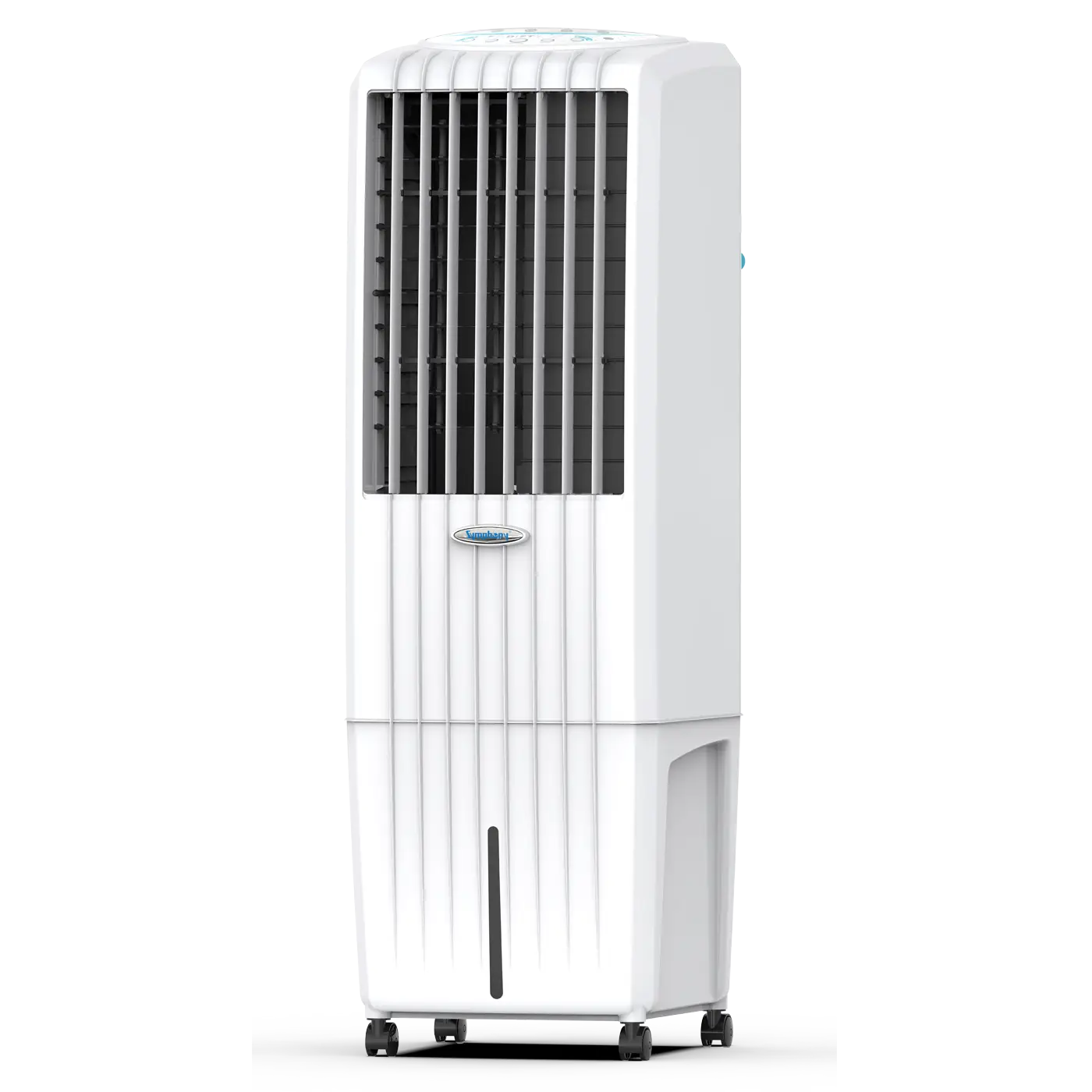 Best Personal Tower Air Cooler Diet 22i with Powerful Air Blower