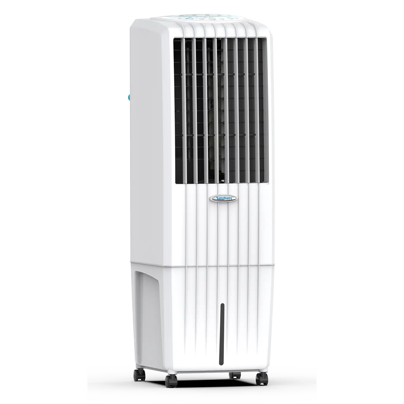 Best Personal Tower Air Cooler Diet 22i with Powerful Air Blower