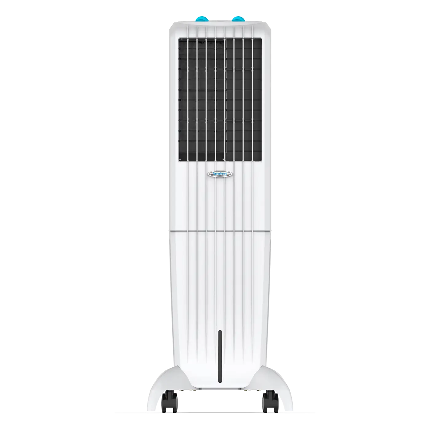 Diet 35T Tower Room Cooler (35-litres)