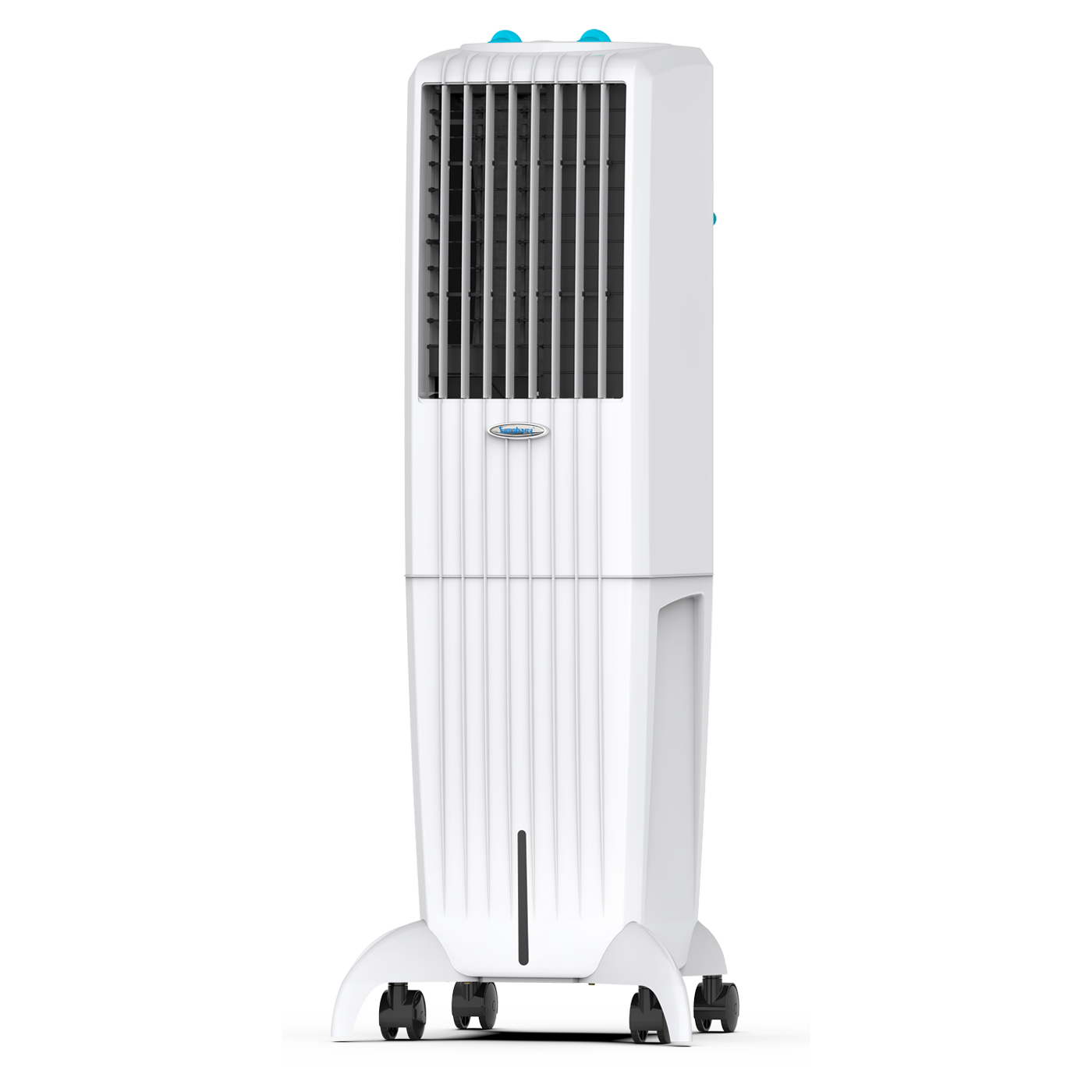 Diet 35T Tower Room Air Cooler 35-litres