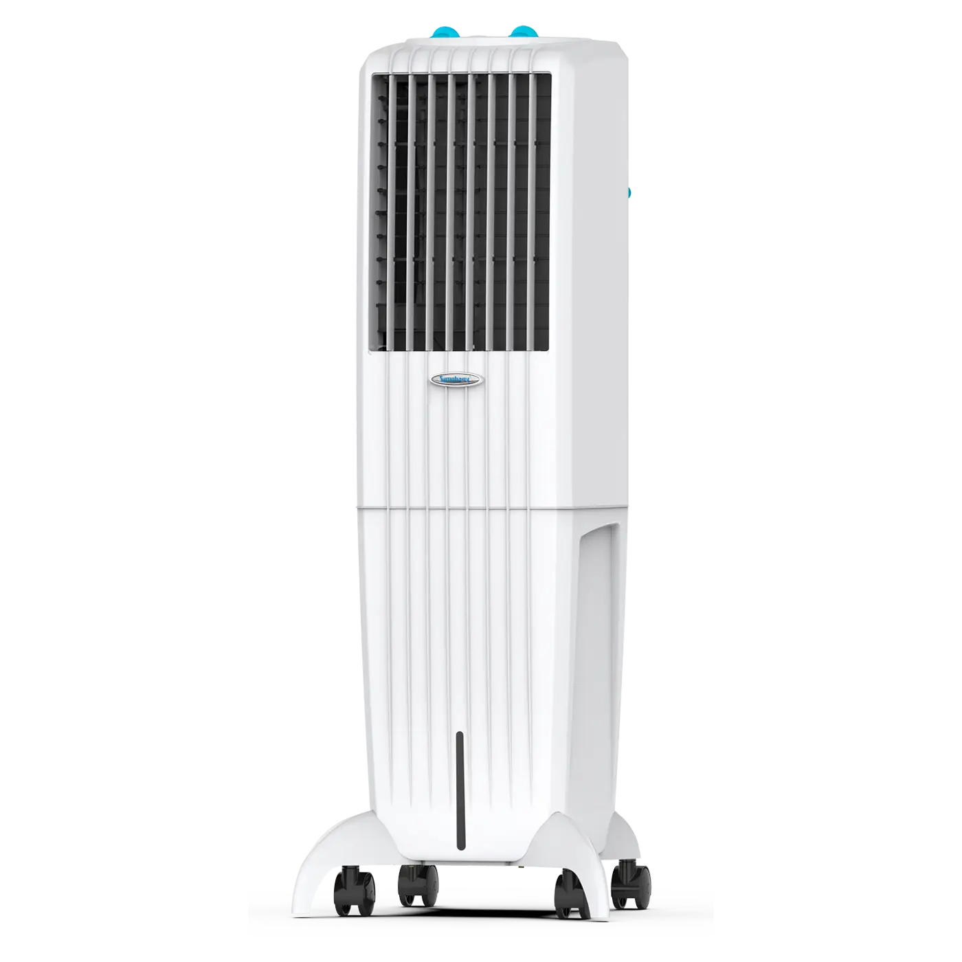 Diet 35T Tower Room Air Cooler 35-litres