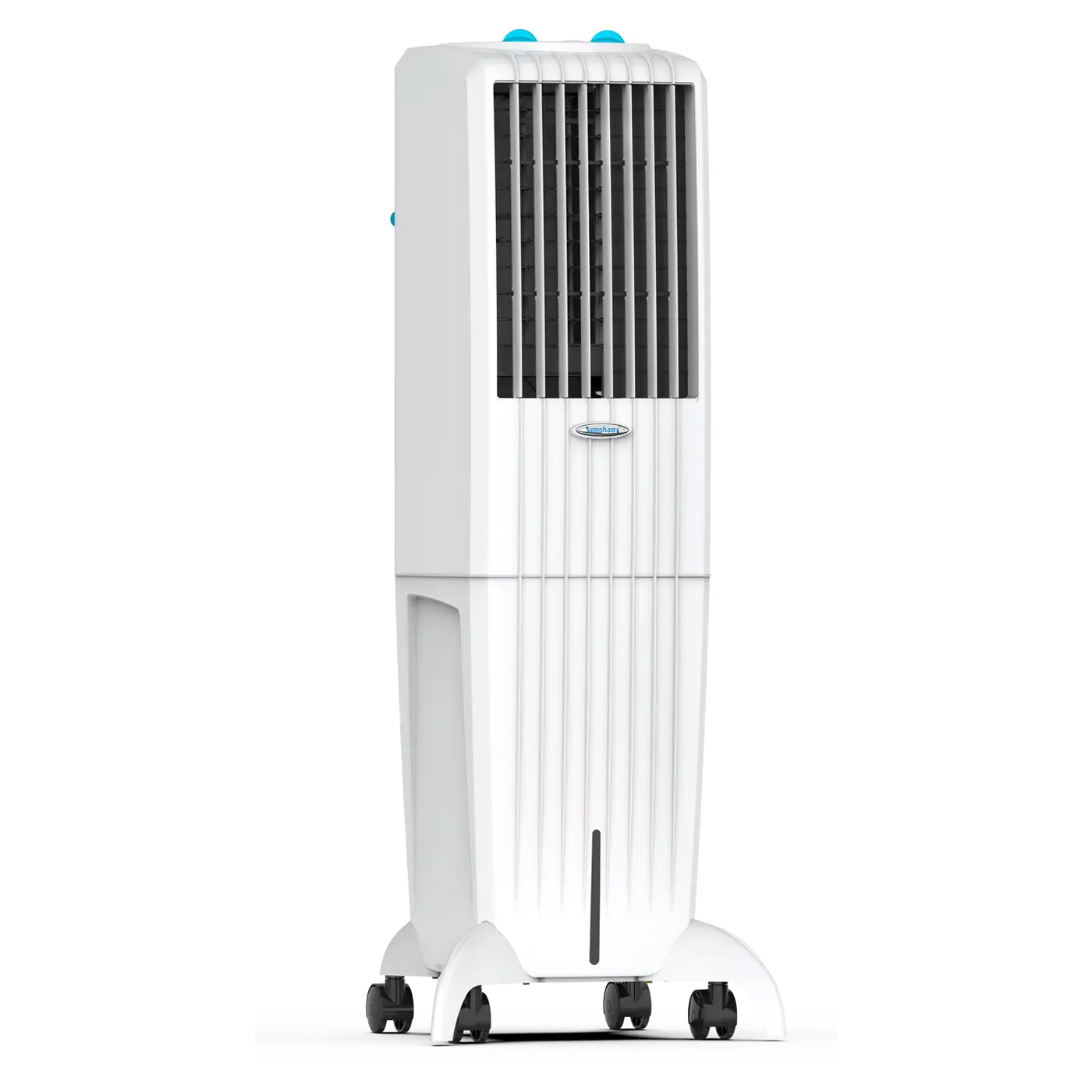 Diet 35T Tower Room Air Cooler 35-litres