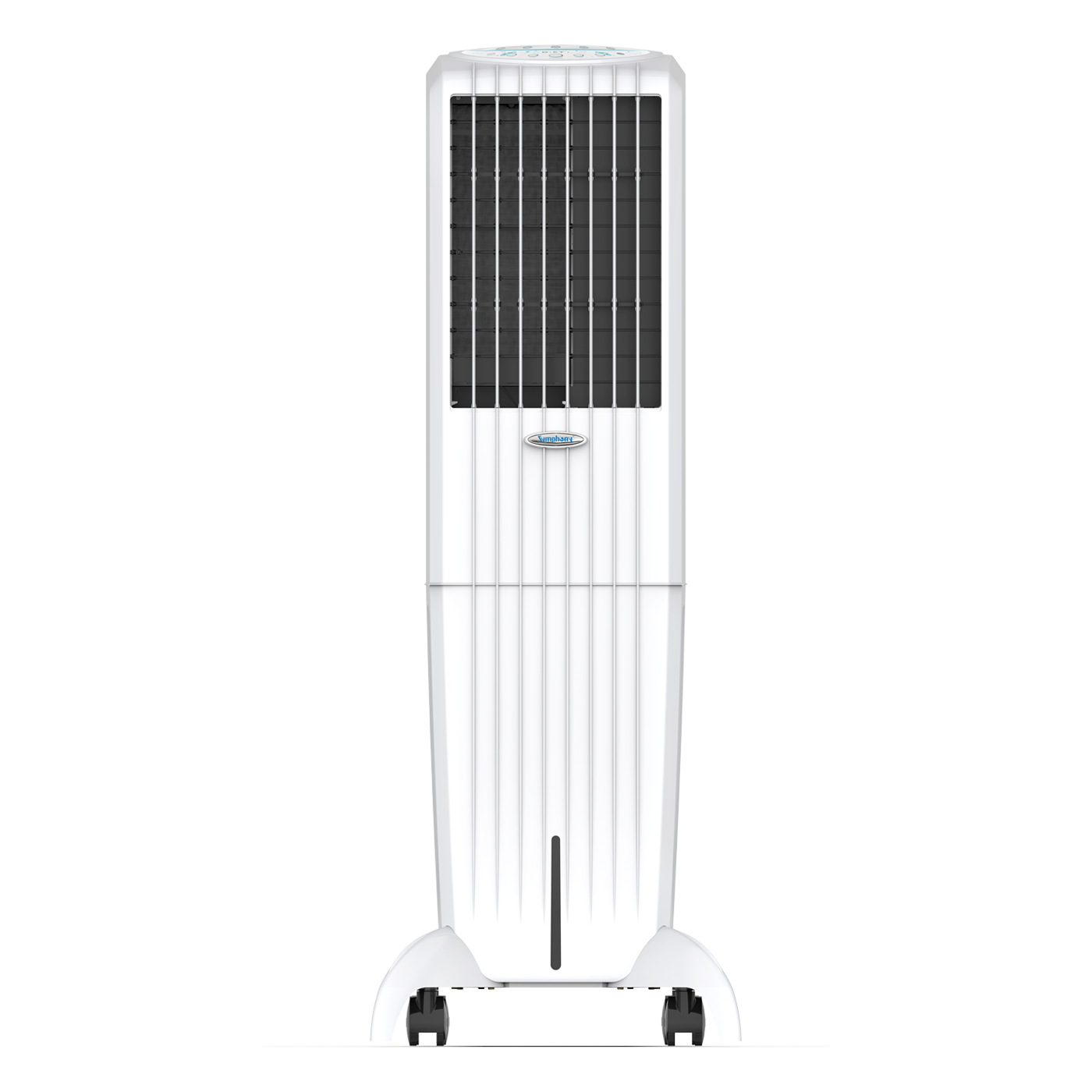 Symphony Diet 35i - 35-Litre Air Cooler for Medium Room Up to 15 Sq Mt.