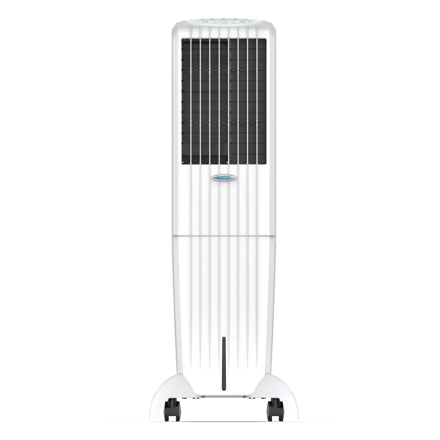 Symphony Diet 35i - 35-Litre Air Cooler for Medium Room Up to 15 Sq Mt.