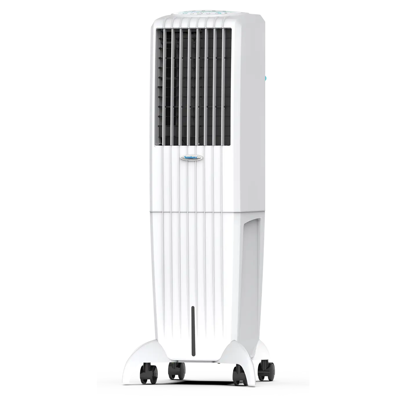 Diet 35i - Room Air Cooler for Medium Space Up to 15 Sq Mt.