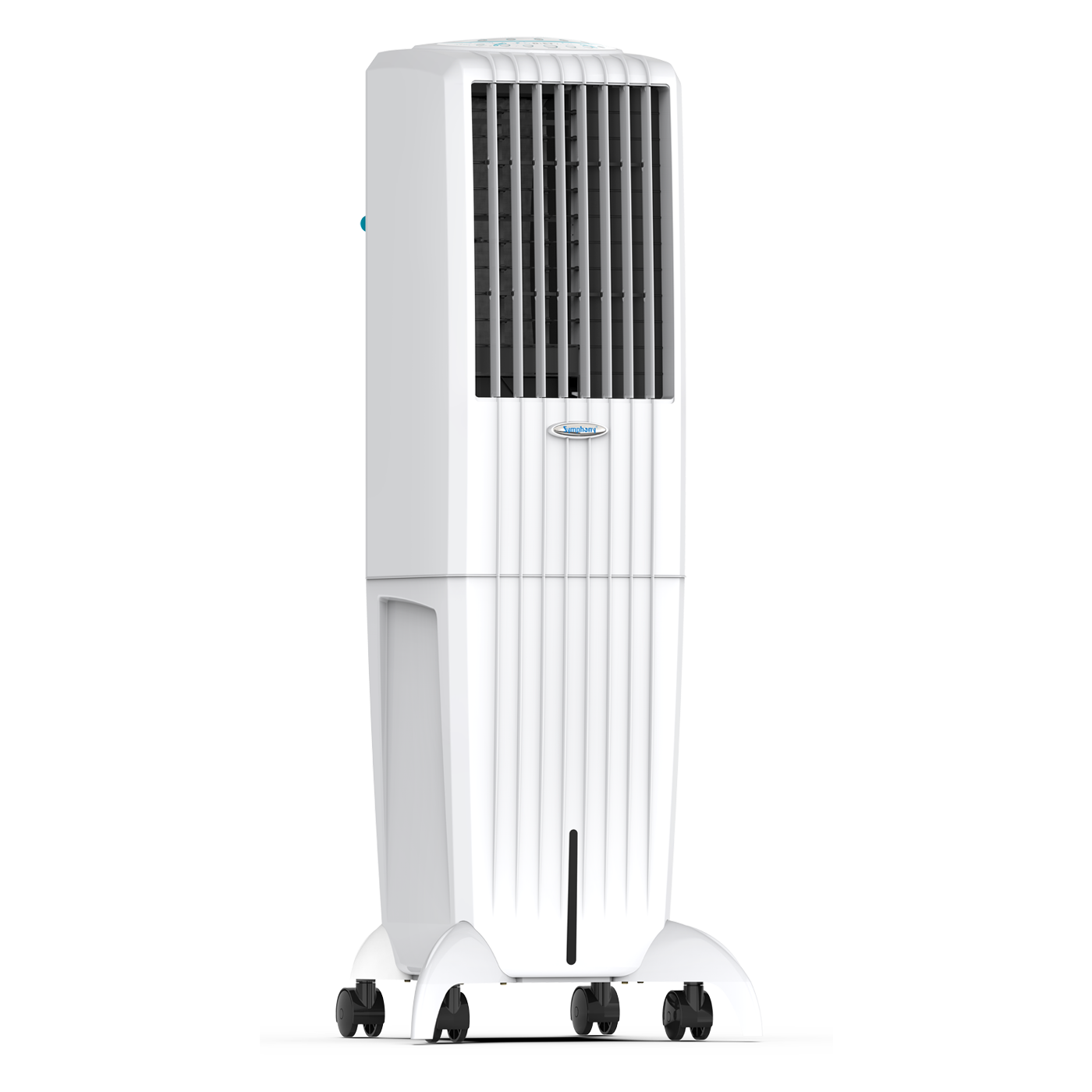 Diet 35i - Room Air Cooler for Medium Space Up to 15 Sq Mt.