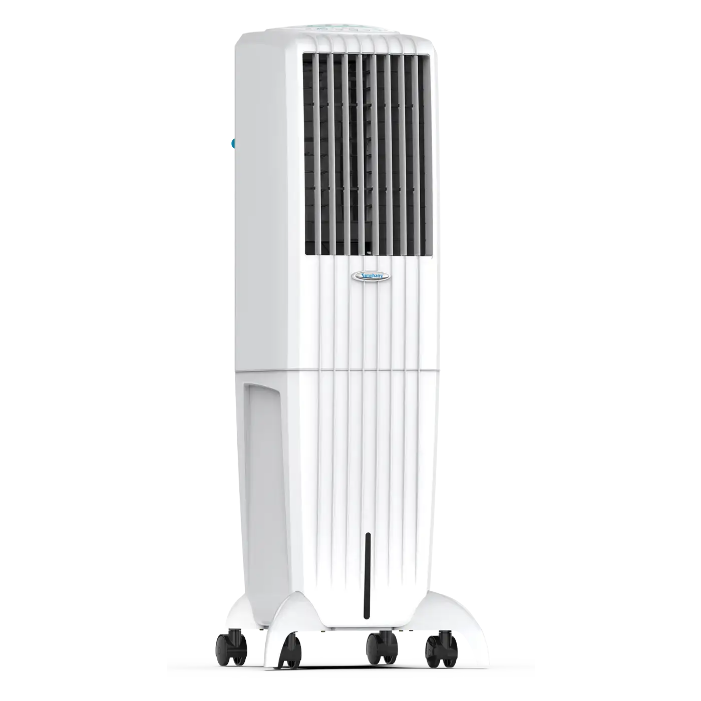 Diet 35i - Room Air Cooler for Medium Space Up to 15 Sq Mt.