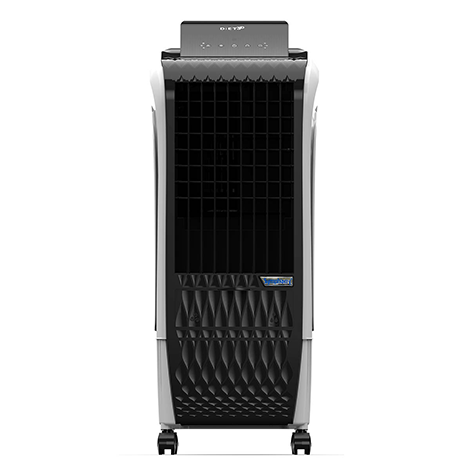 Diet 3D 12i Room Air Cooler for Compact Spaces up to 12m2