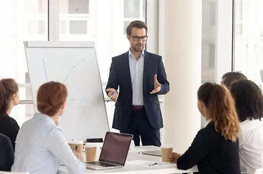 Encouraging-high-performance-learning