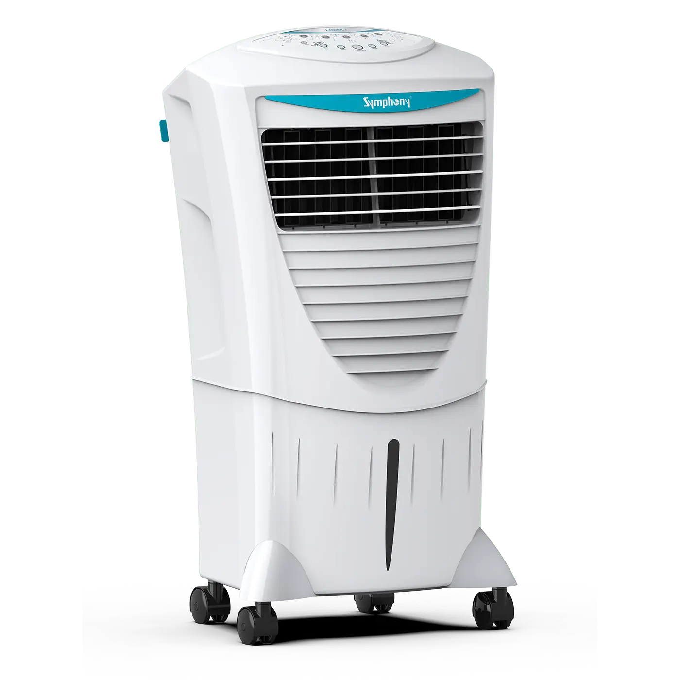 Personal Room Air Cooler Hi Cool i with 31L Capacity