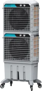 MicrosoftTeams-image (1)